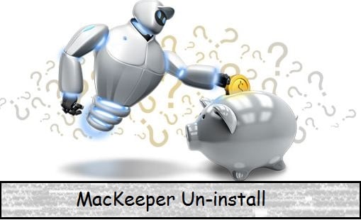 free download mackeeper for mac os x