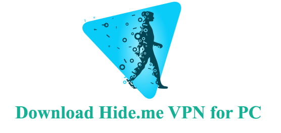 best free vpn for windows hide ip and mac
