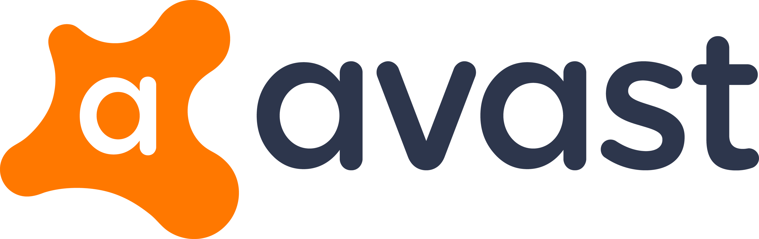 avast deal for pc and mac
